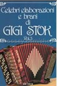Celebri Elaborazioni E Brani, Vol.III (Piano, Voice & Guitar) 